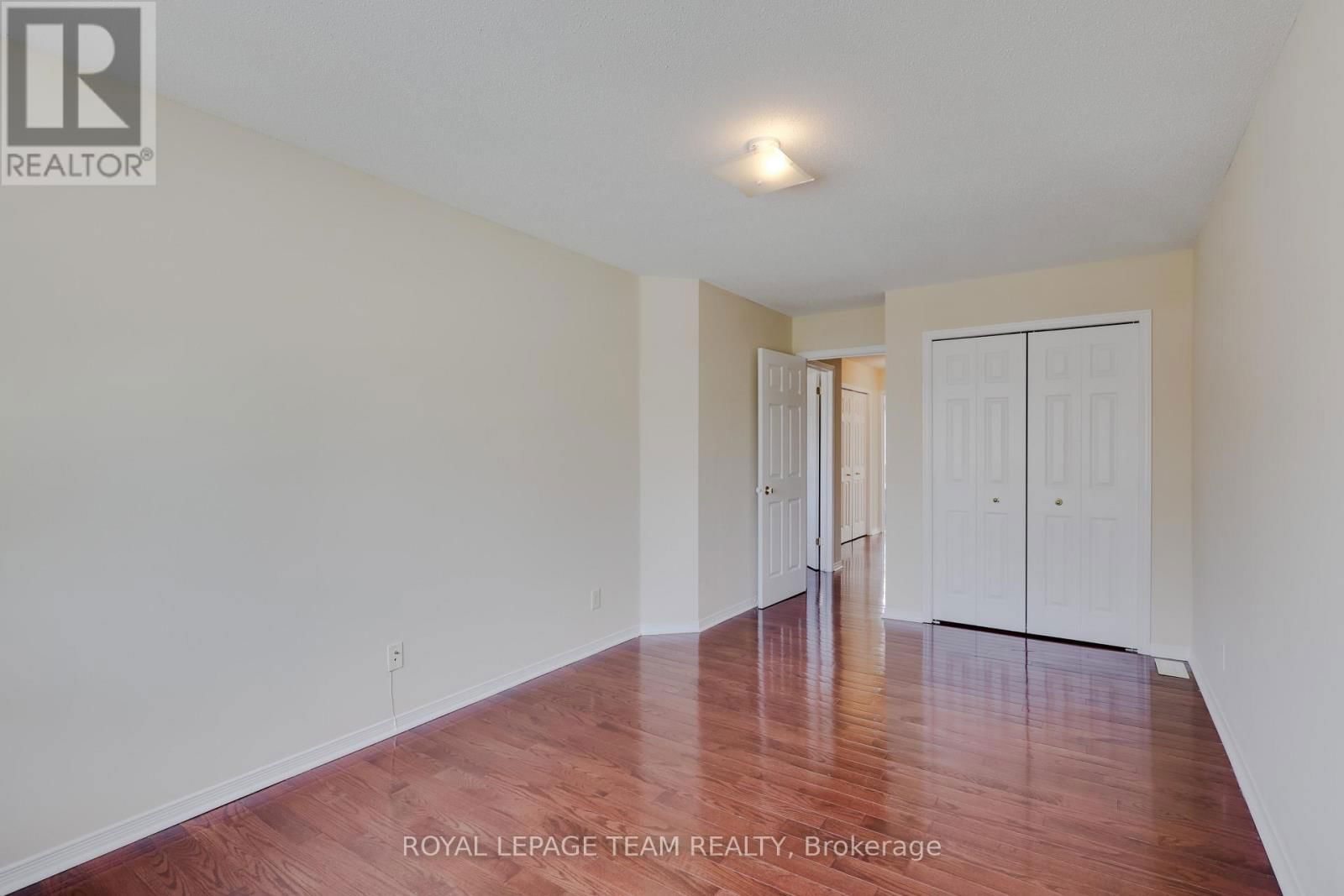 8 BELLROCK DRIVE Image 38