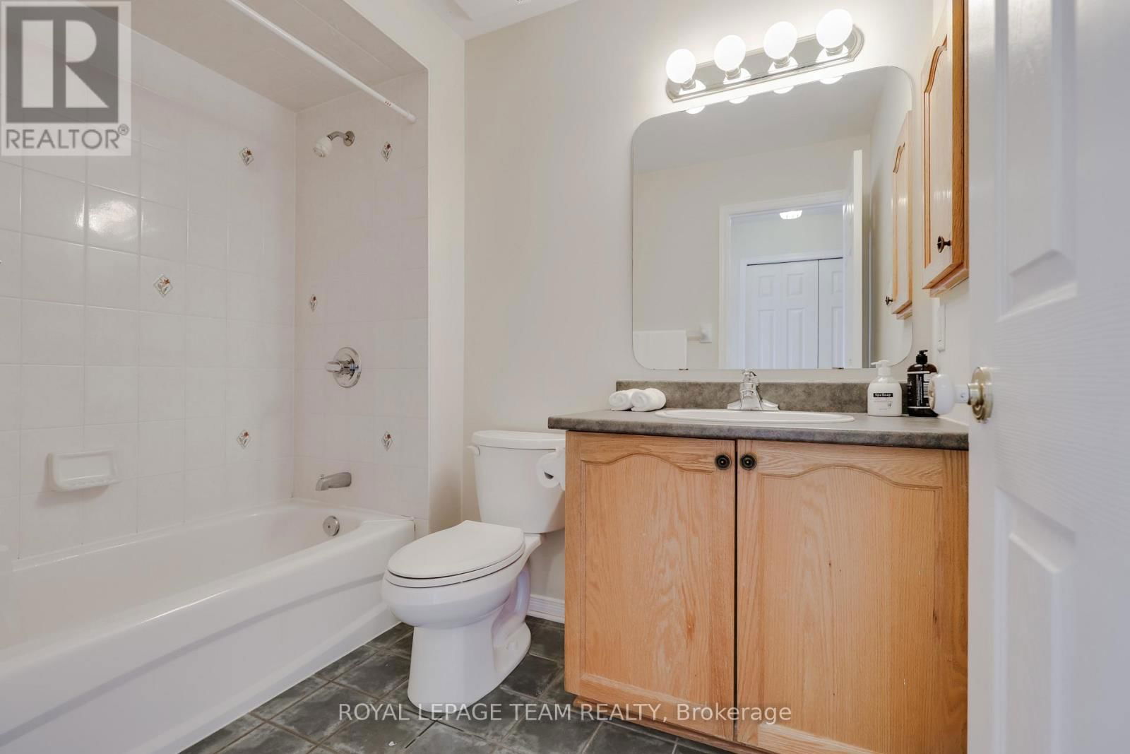8 BELLROCK DRIVE Image 39