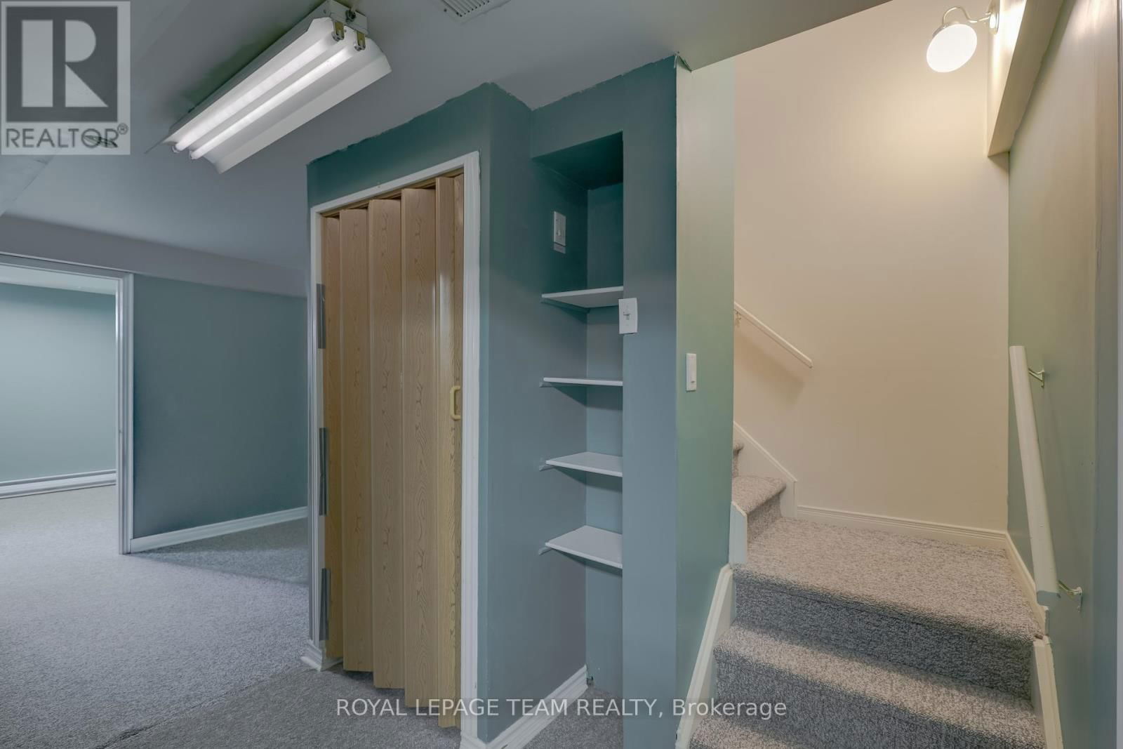 8 BELLROCK DRIVE Image 42