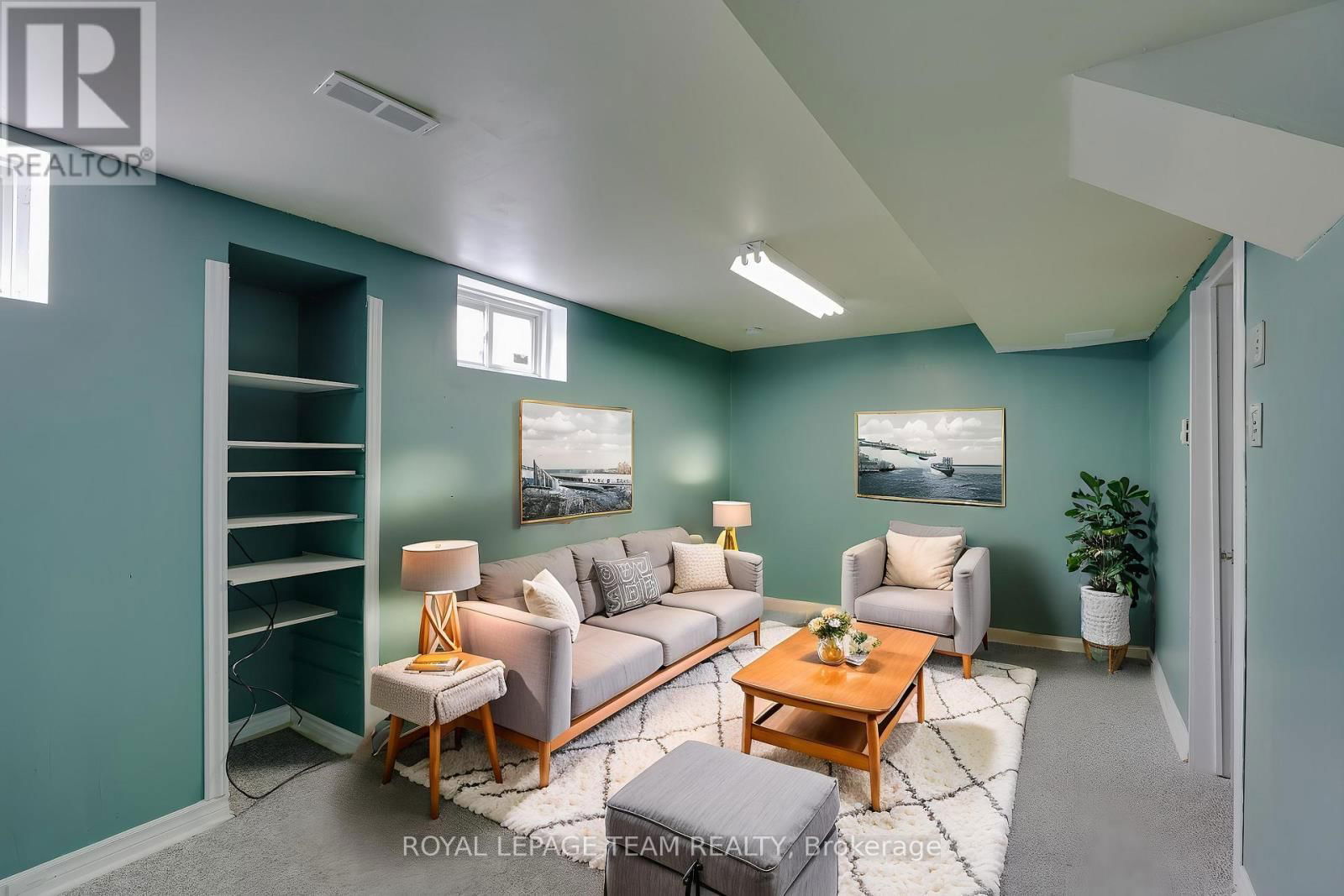 8 BELLROCK DRIVE Image 44