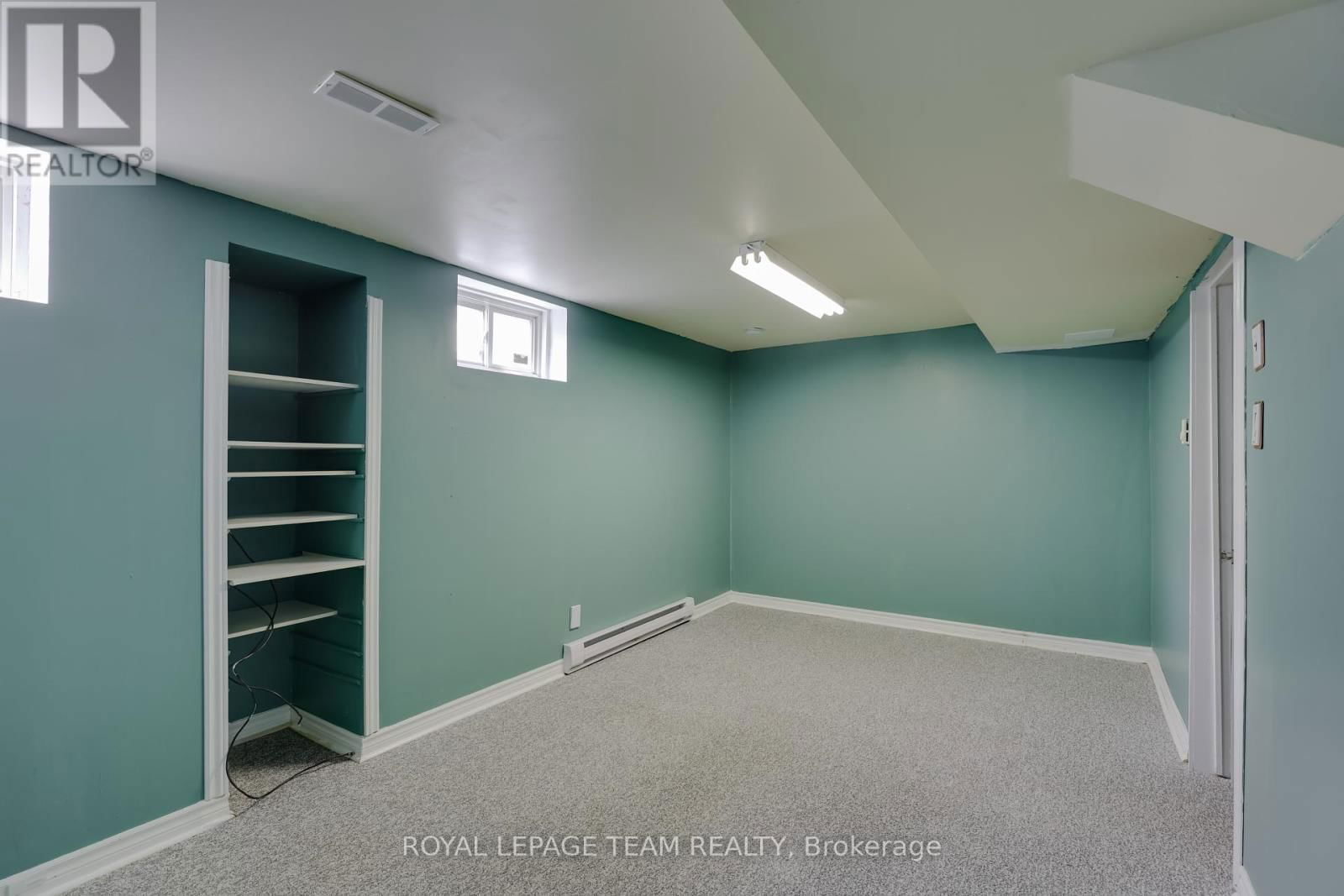 8 BELLROCK DRIVE Image 45