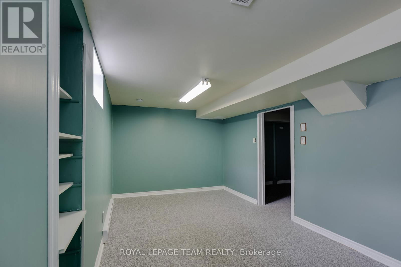 8 BELLROCK DRIVE Image 46