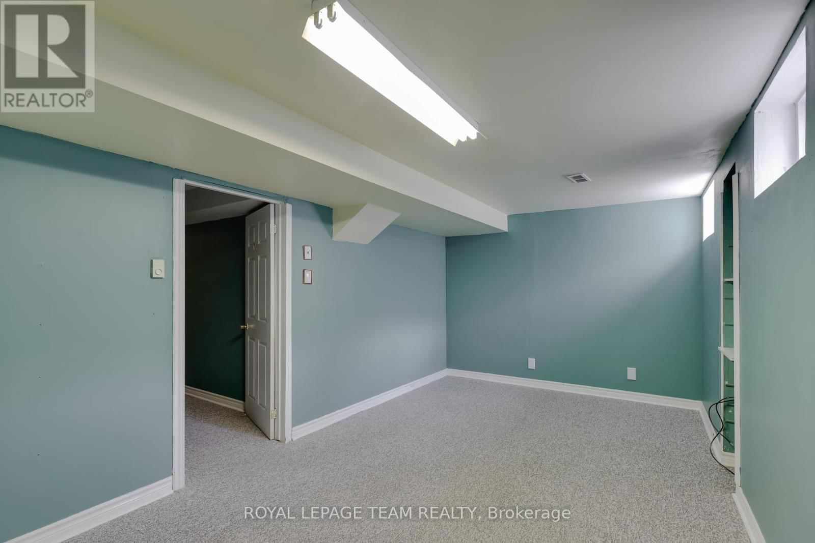 8 BELLROCK DRIVE Image 47