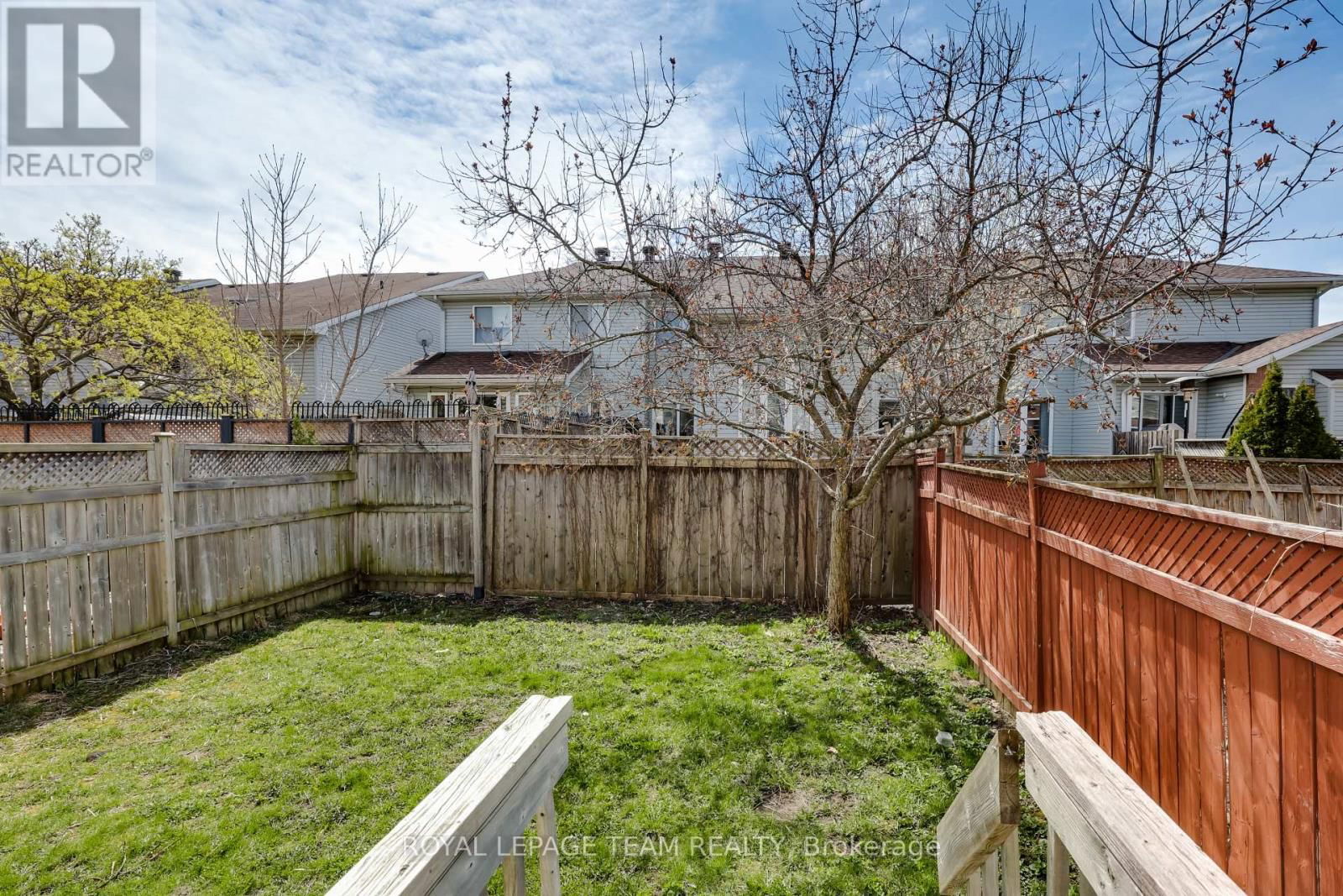 8 BELLROCK DRIVE Image 48