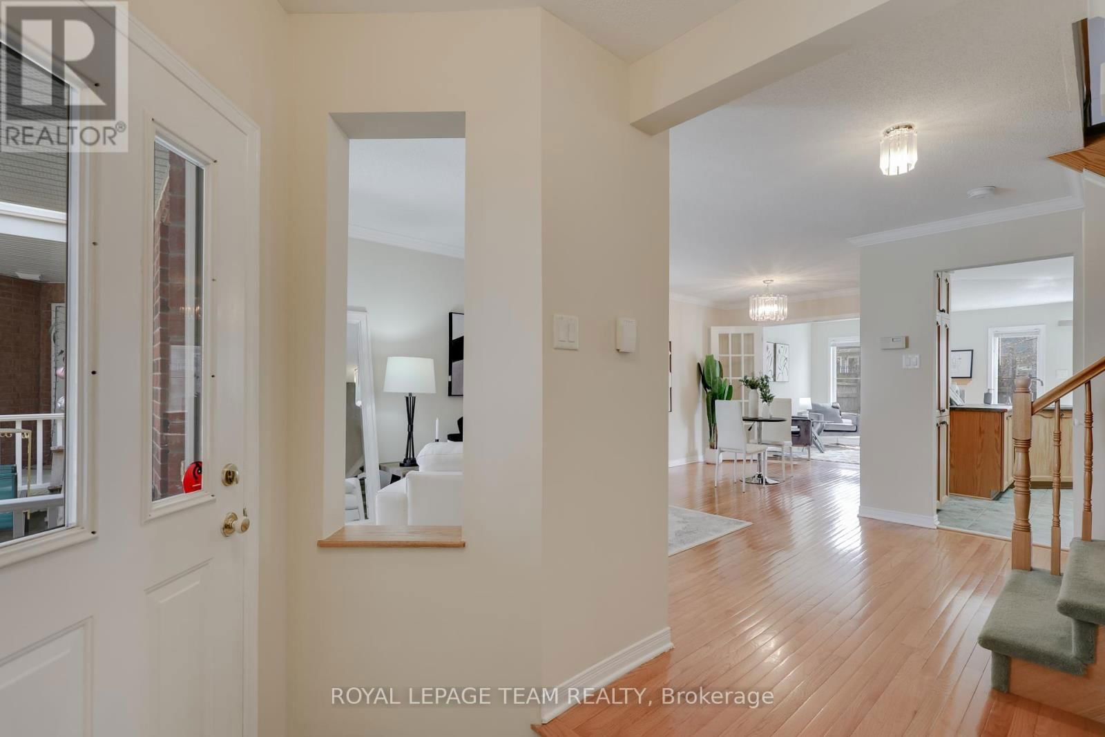 8 BELLROCK DRIVE Image 6