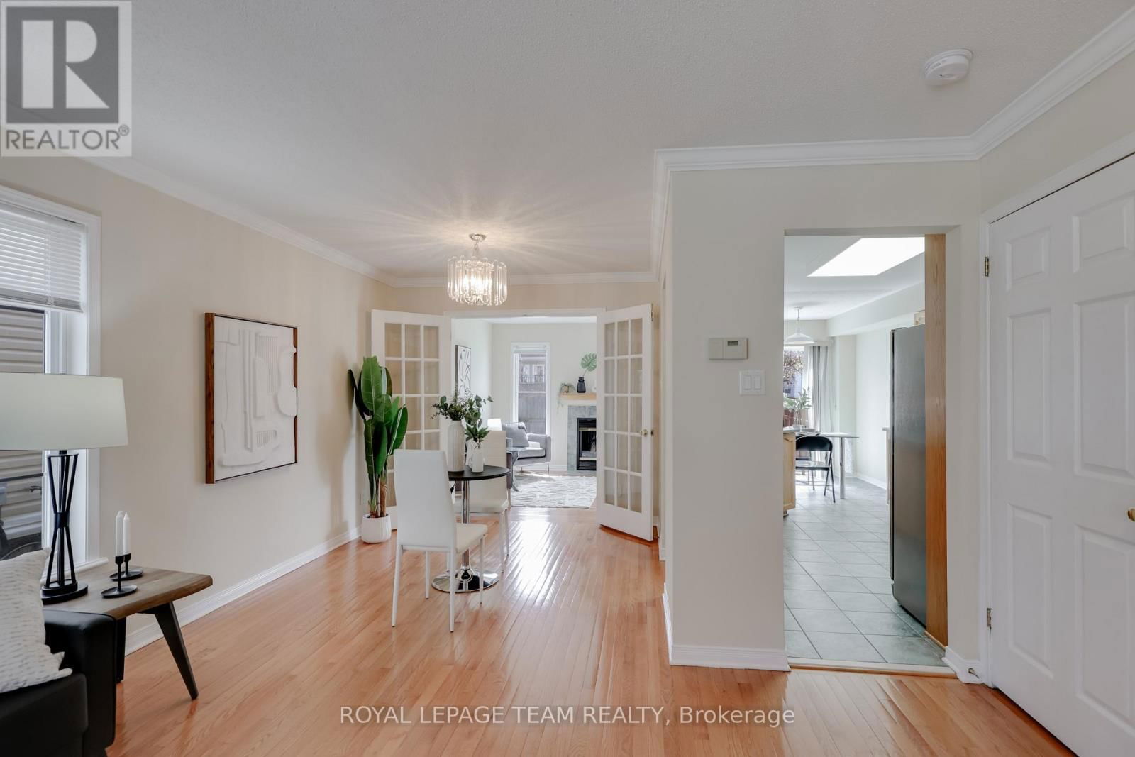 8 BELLROCK DRIVE Image 7