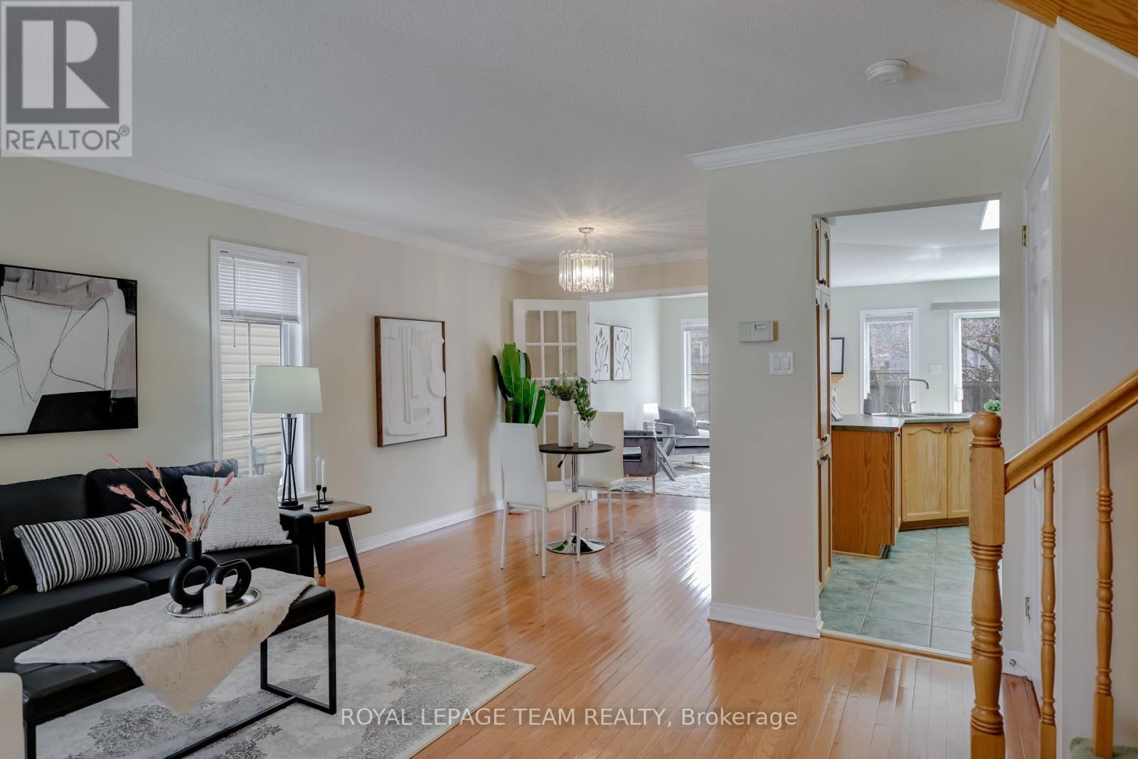 8 BELLROCK DRIVE Image 8