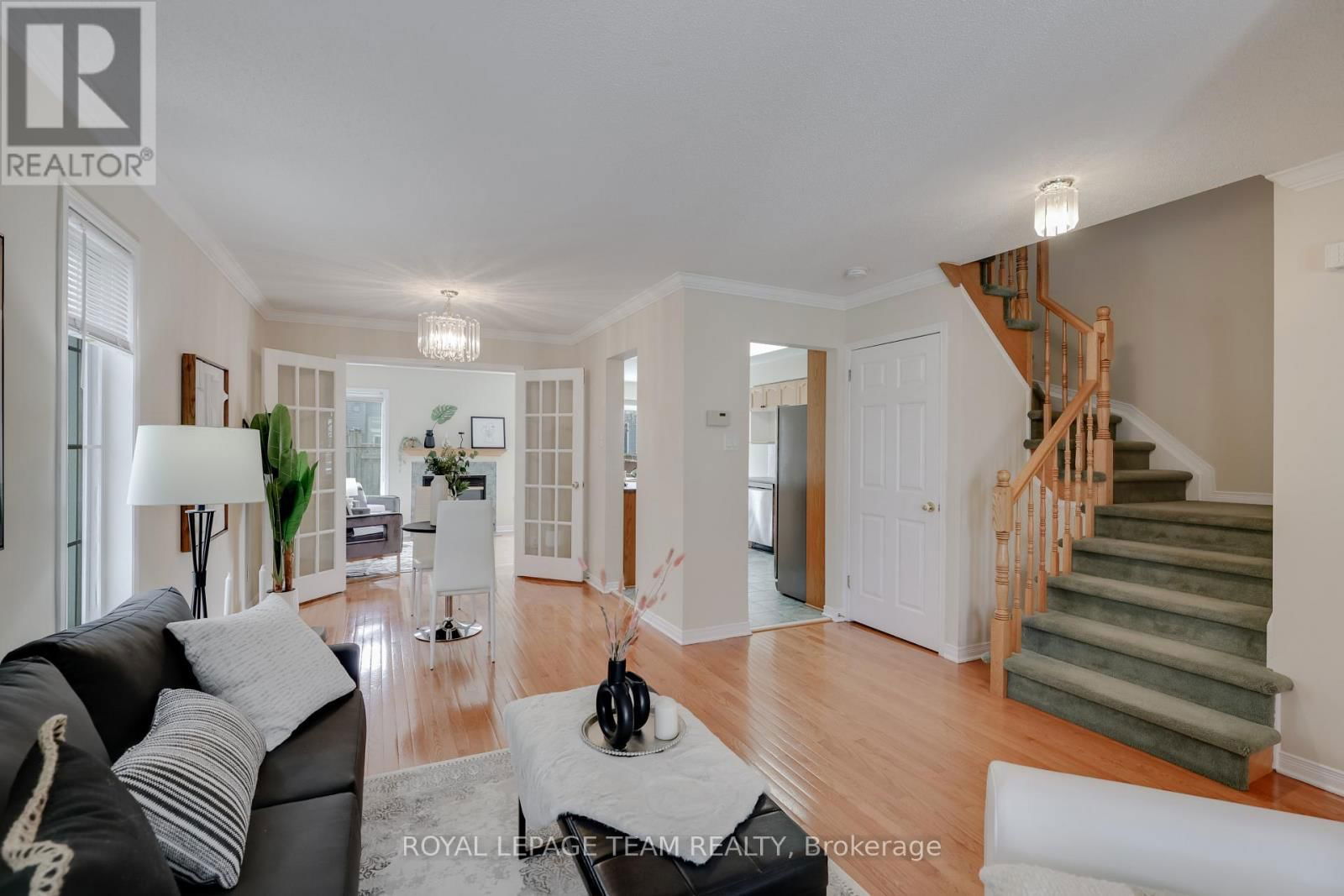 8 BELLROCK DRIVE Image 9