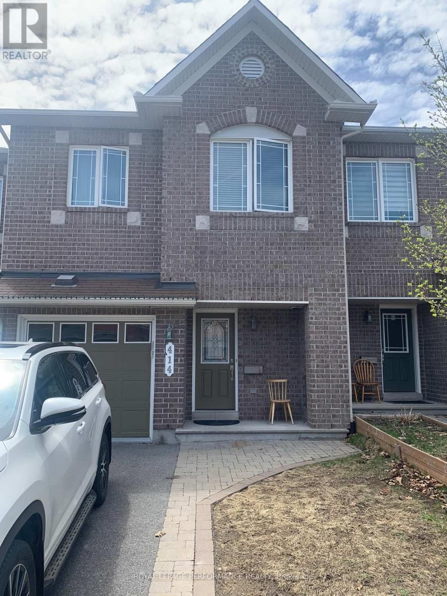 414 GALATINA WAY Image 1