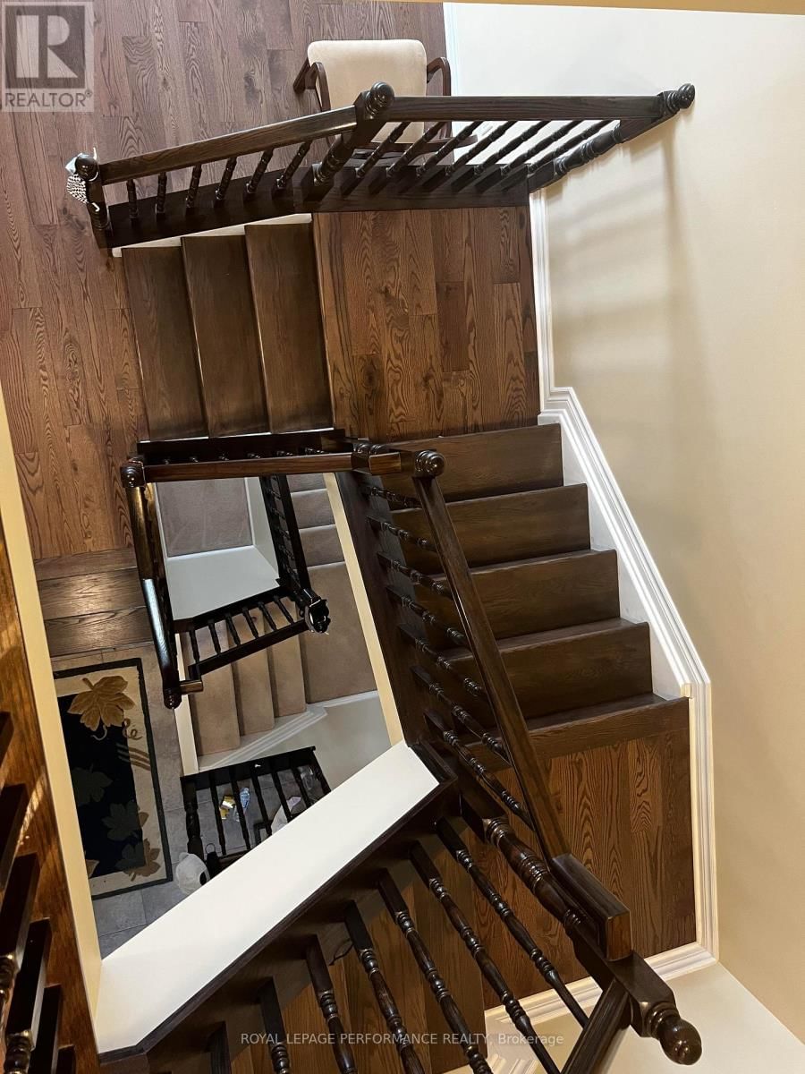 414 GALATINA WAY Image 11