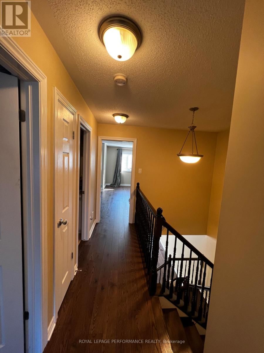 414 GALATINA WAY Image 13