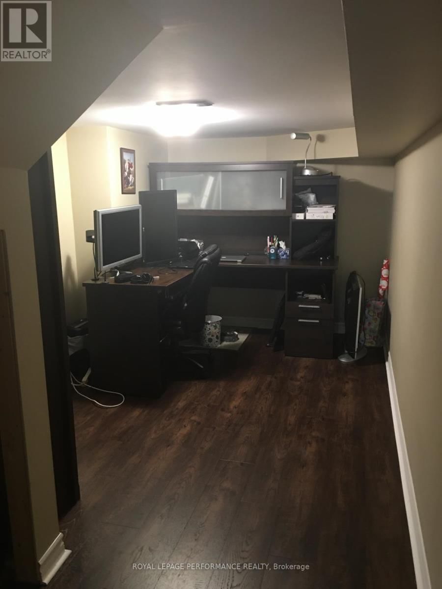 414 GALATINA WAY Image 17