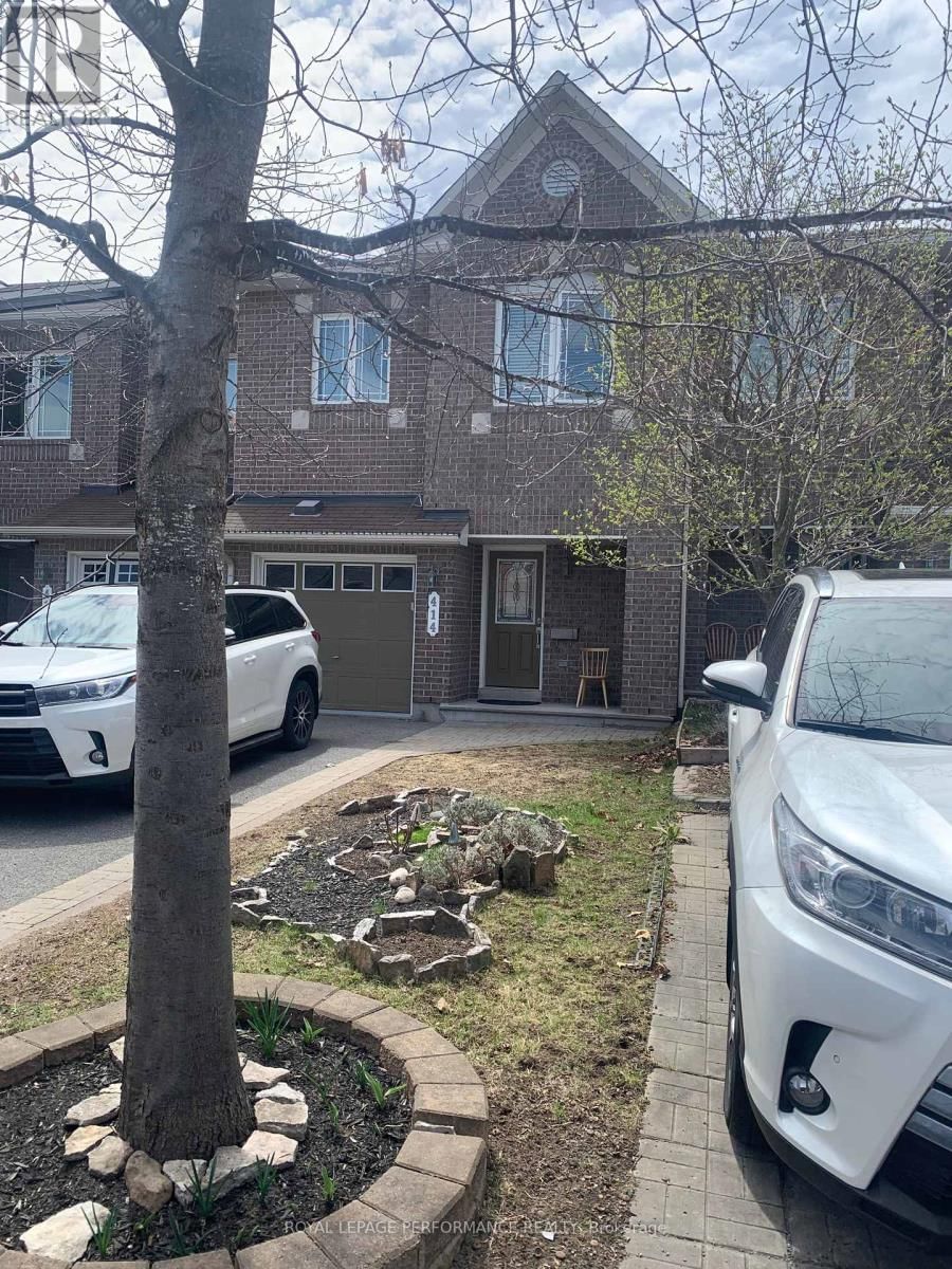 414 GALATINA WAY Image 2