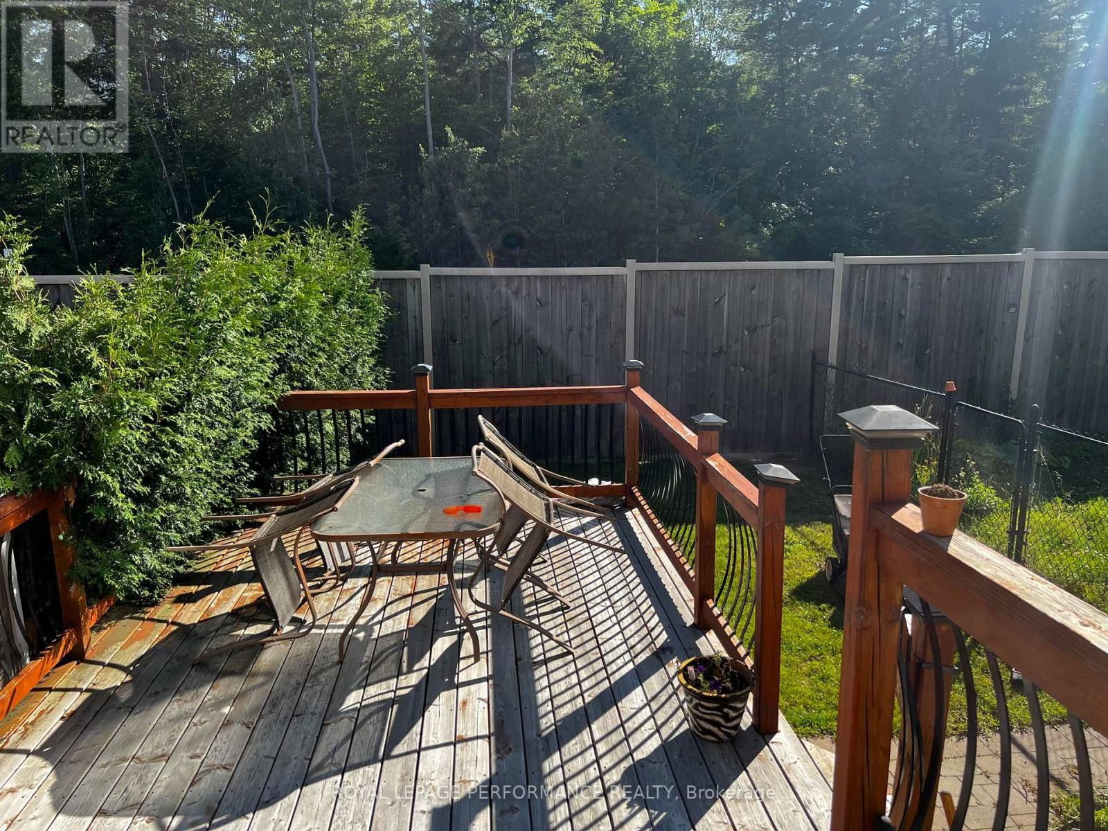 414 GALATINA WAY Image 20