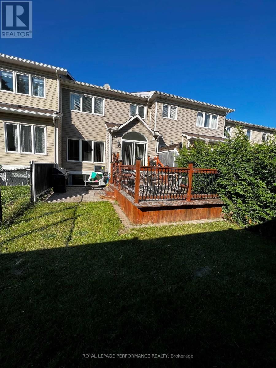 414 GALATINA WAY Image 21