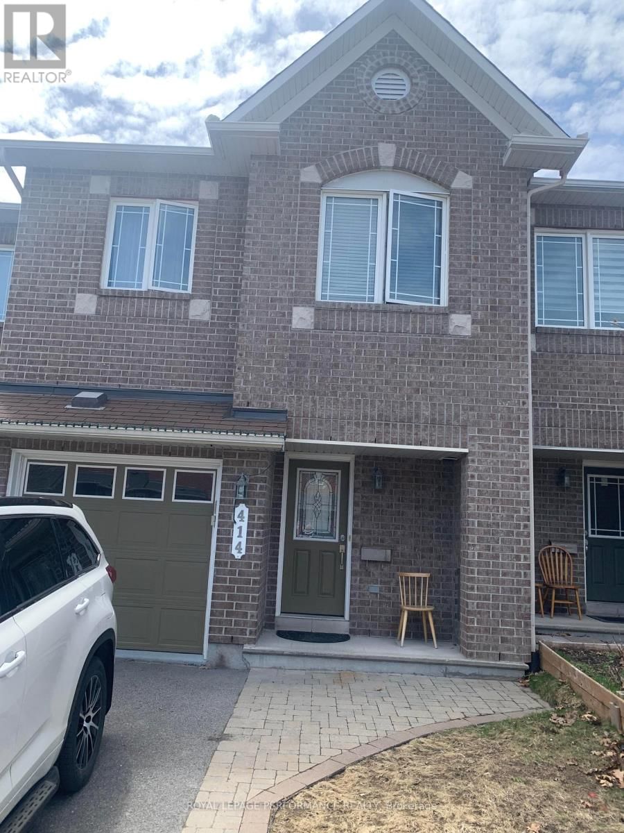 414 GALATINA WAY Image 3