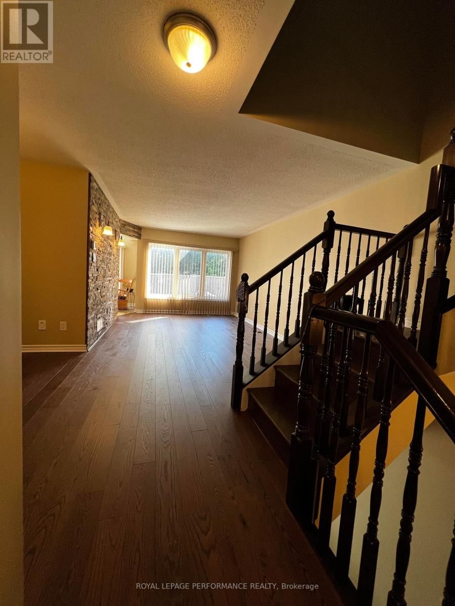 414 GALATINA WAY Image 7