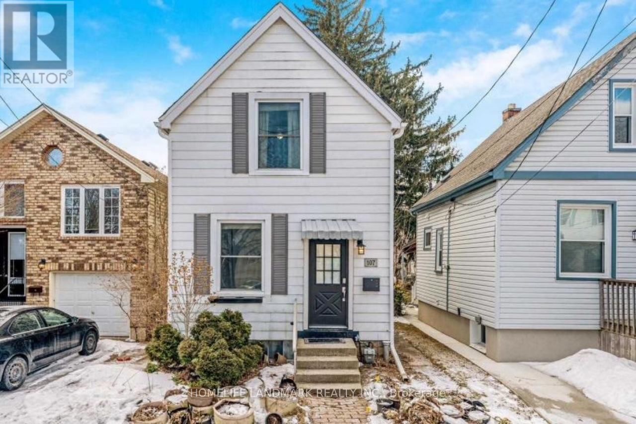 107 ROYAL AVENUE Image 1