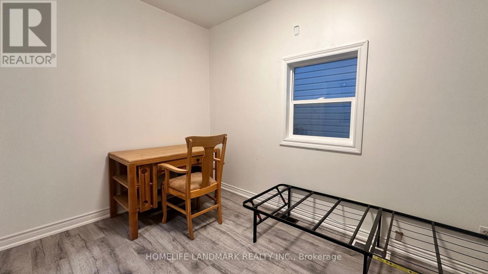 107 ROYAL AVENUE Image 10
