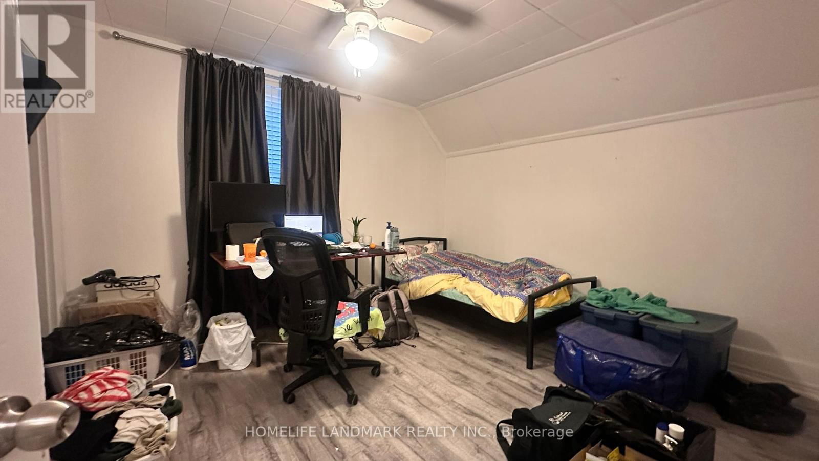 107 ROYAL AVENUE Image 19
