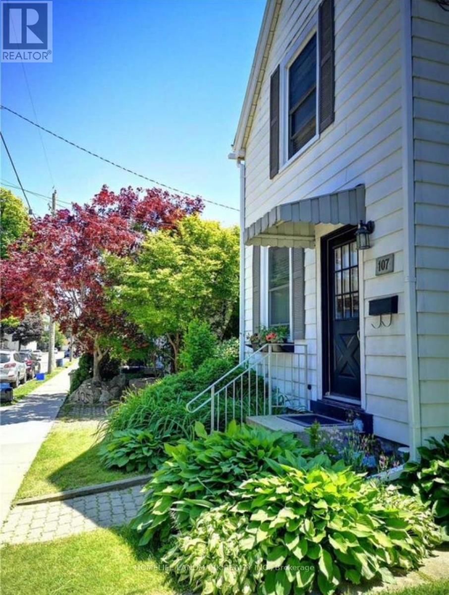 107 ROYAL AVENUE Image 26