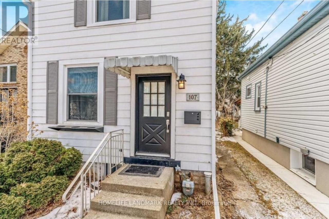 107 ROYAL AVENUE Image 27
