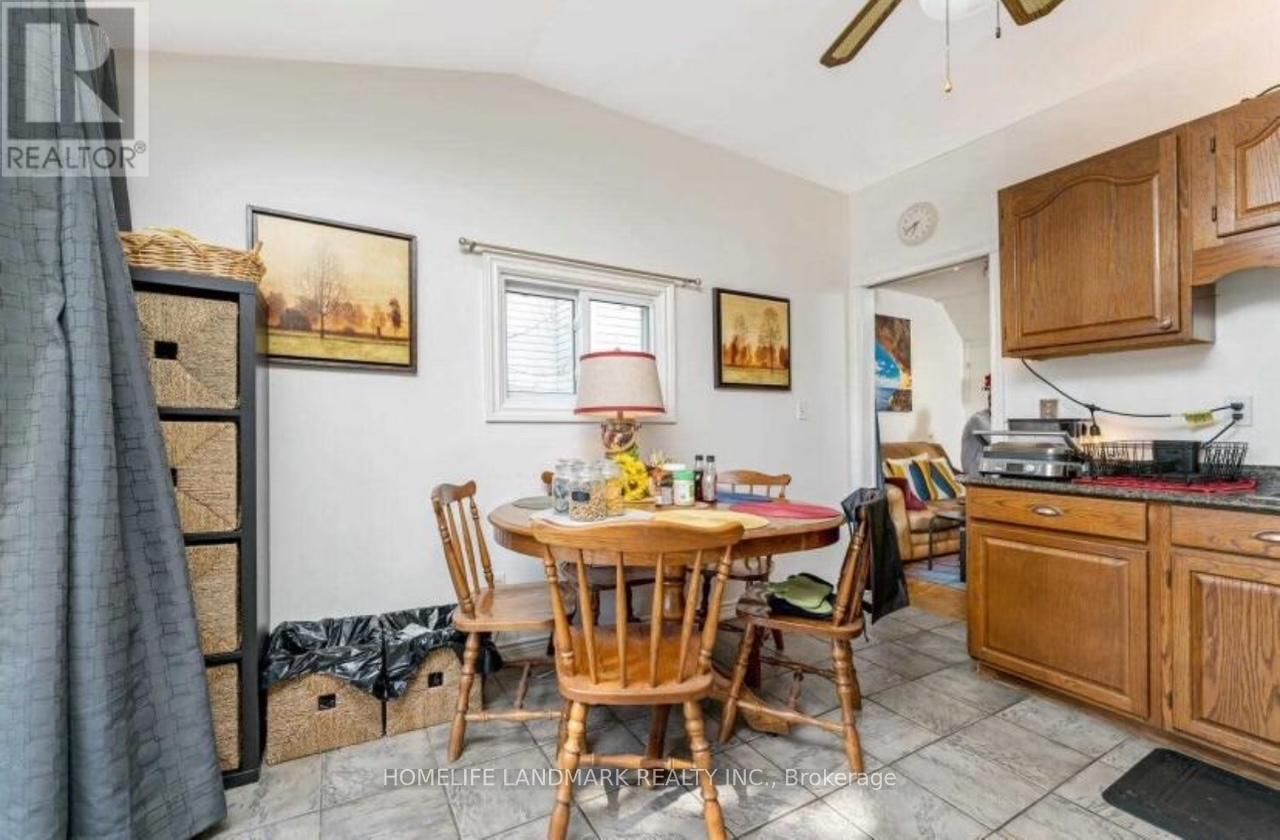 107 ROYAL AVENUE Image 6