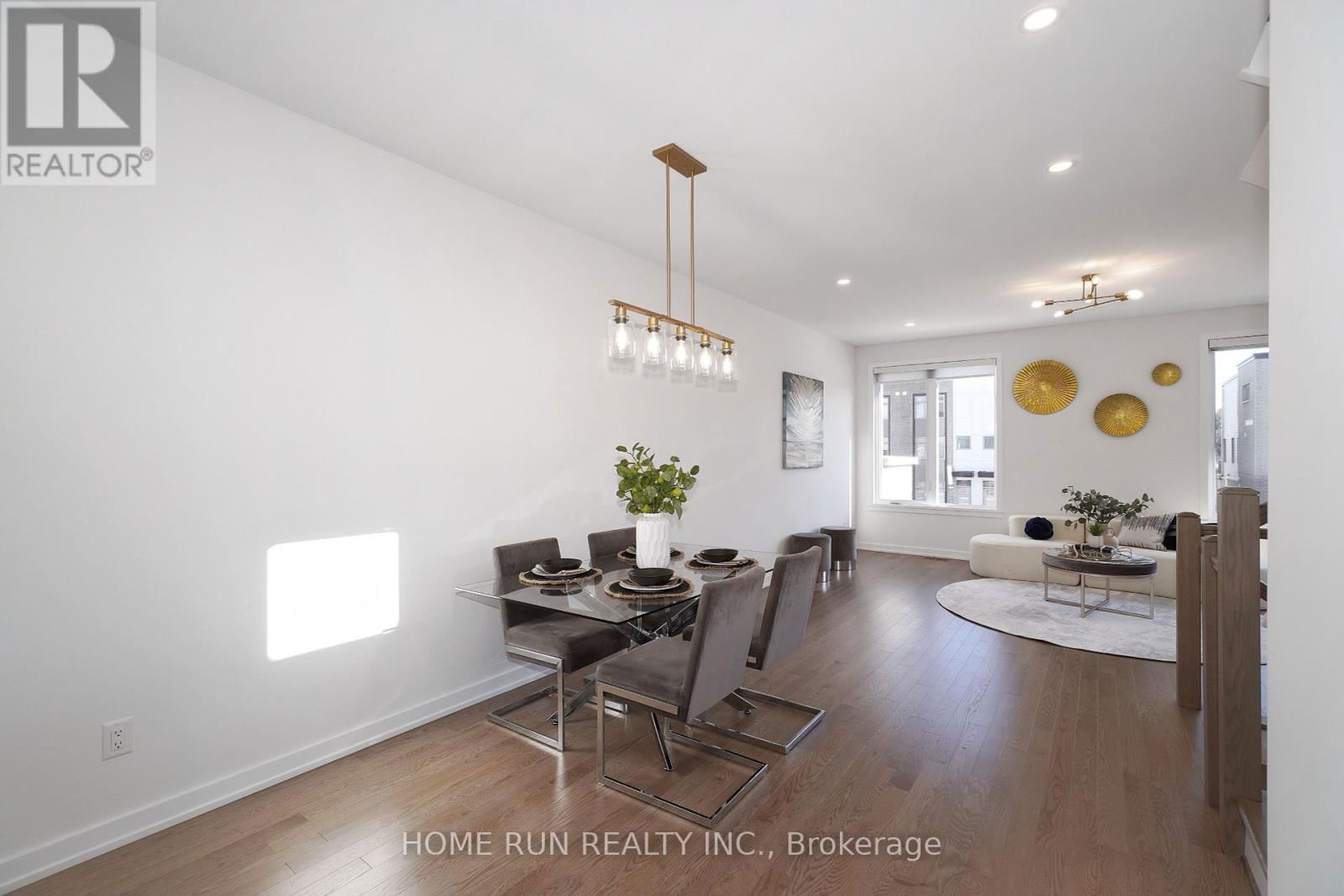 1409 HEMLOCK ROAD Image 10