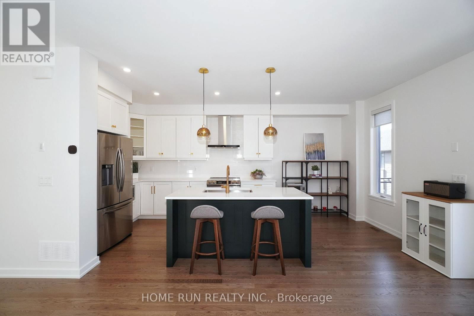 1409 HEMLOCK ROAD Image 11