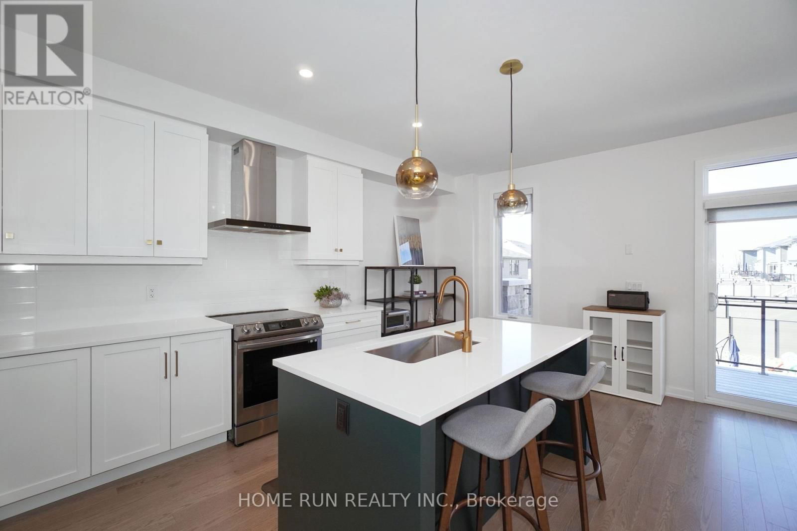 1409 HEMLOCK ROAD Image 13