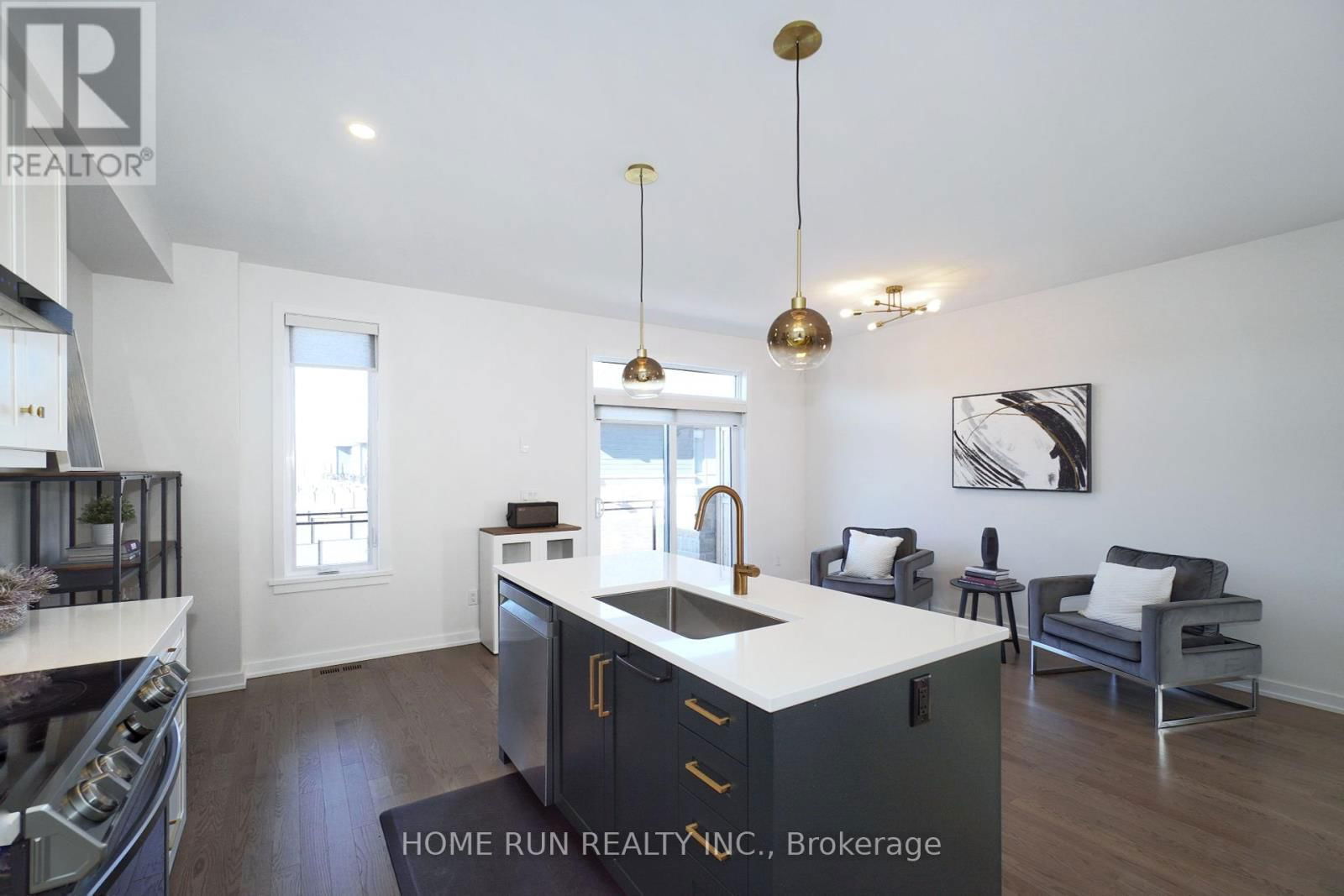 1409 HEMLOCK ROAD Image 14