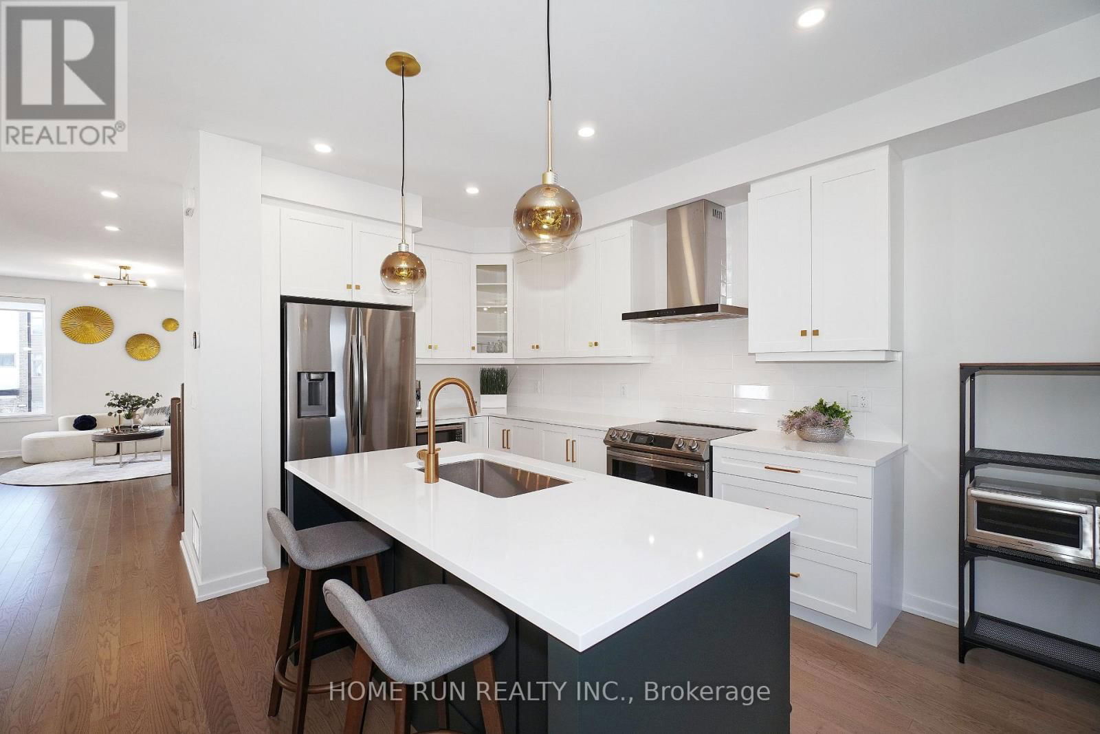 1409 HEMLOCK ROAD Image 15