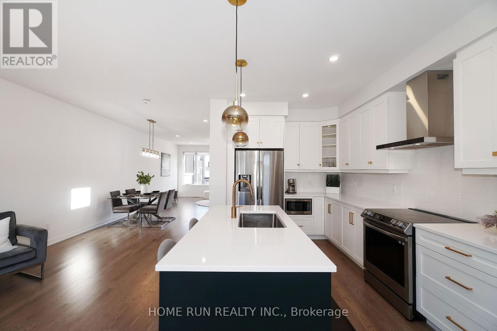 1409 HEMLOCK ROAD Image 16
