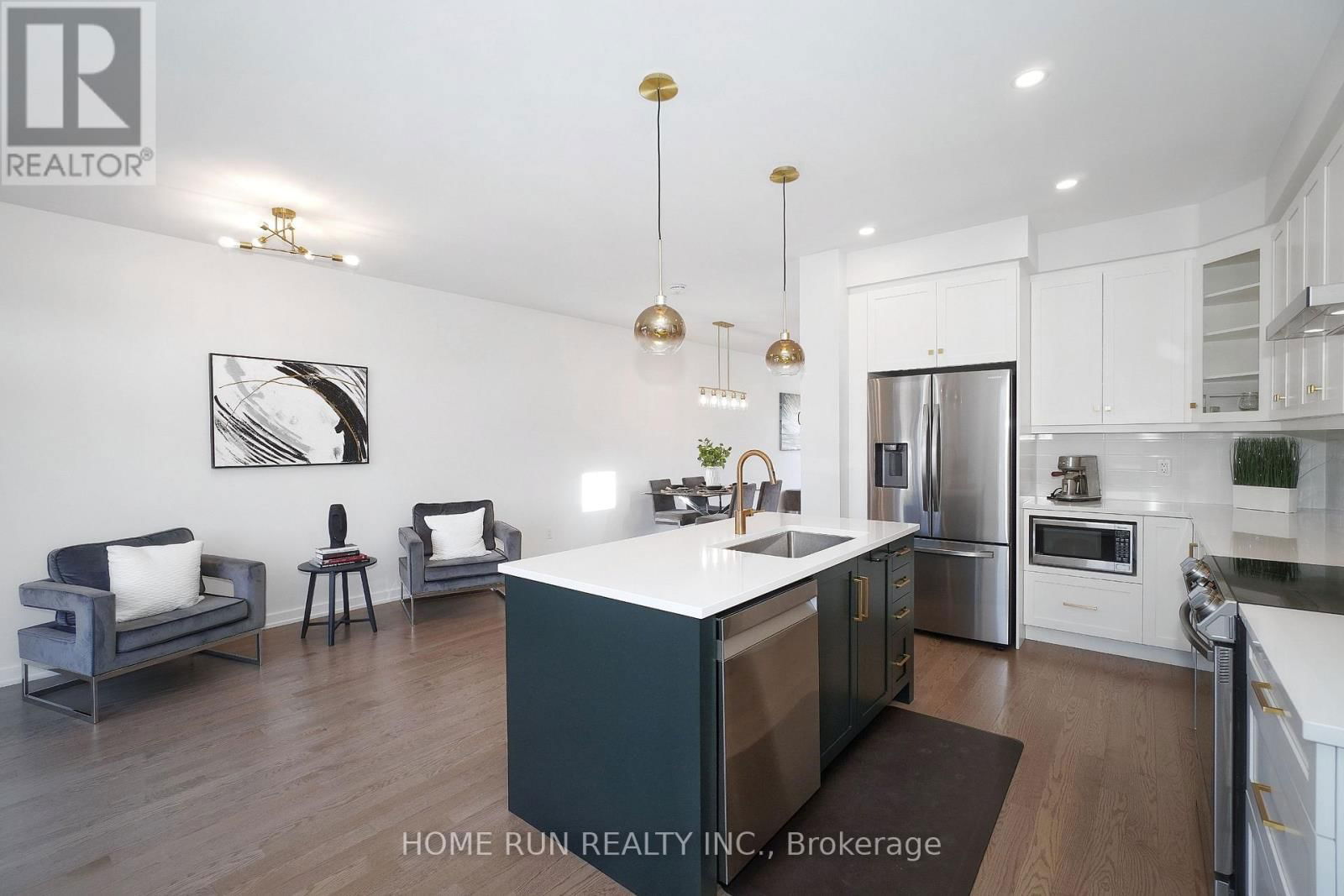 1409 HEMLOCK ROAD Image 17