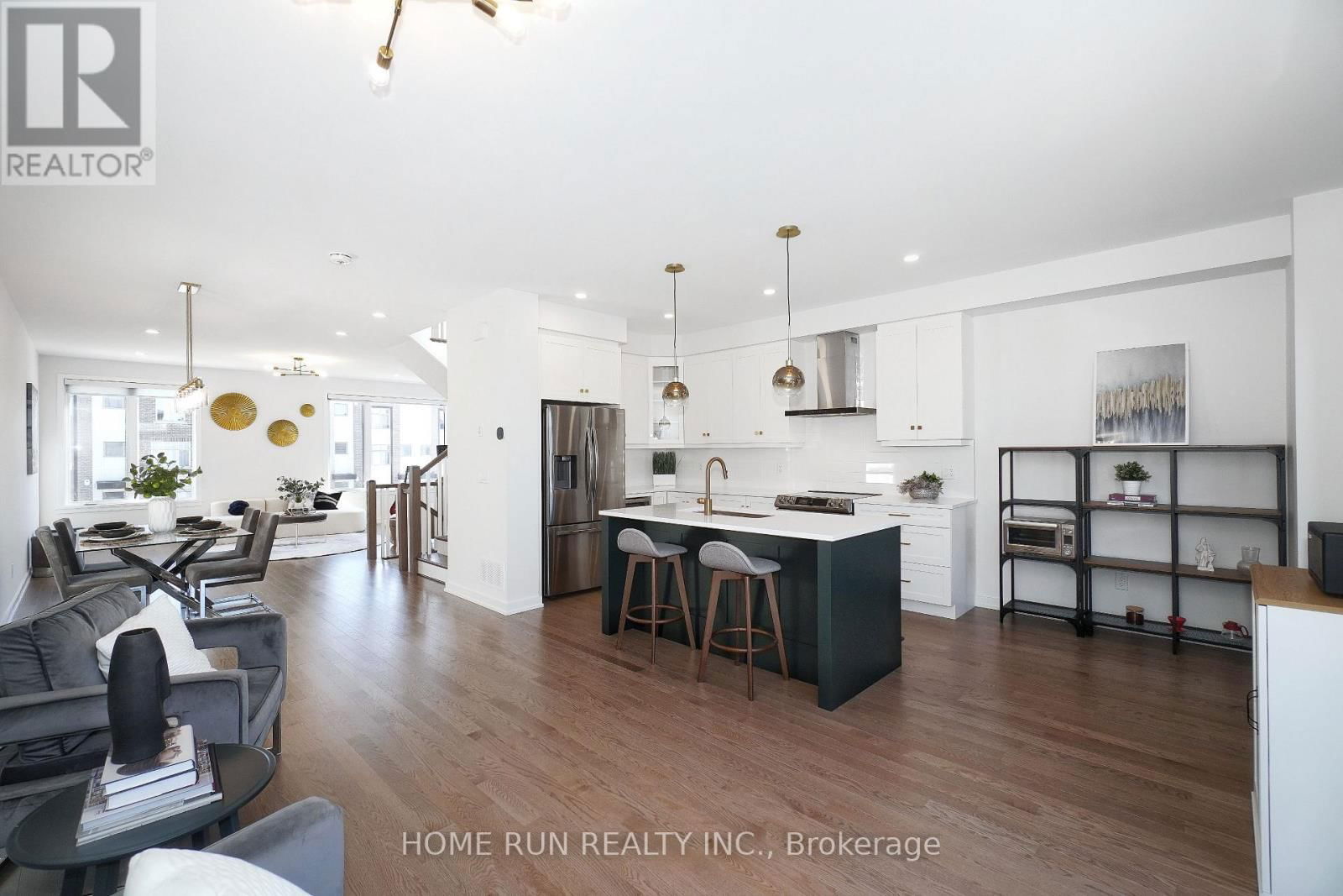 1409 HEMLOCK ROAD Image 18