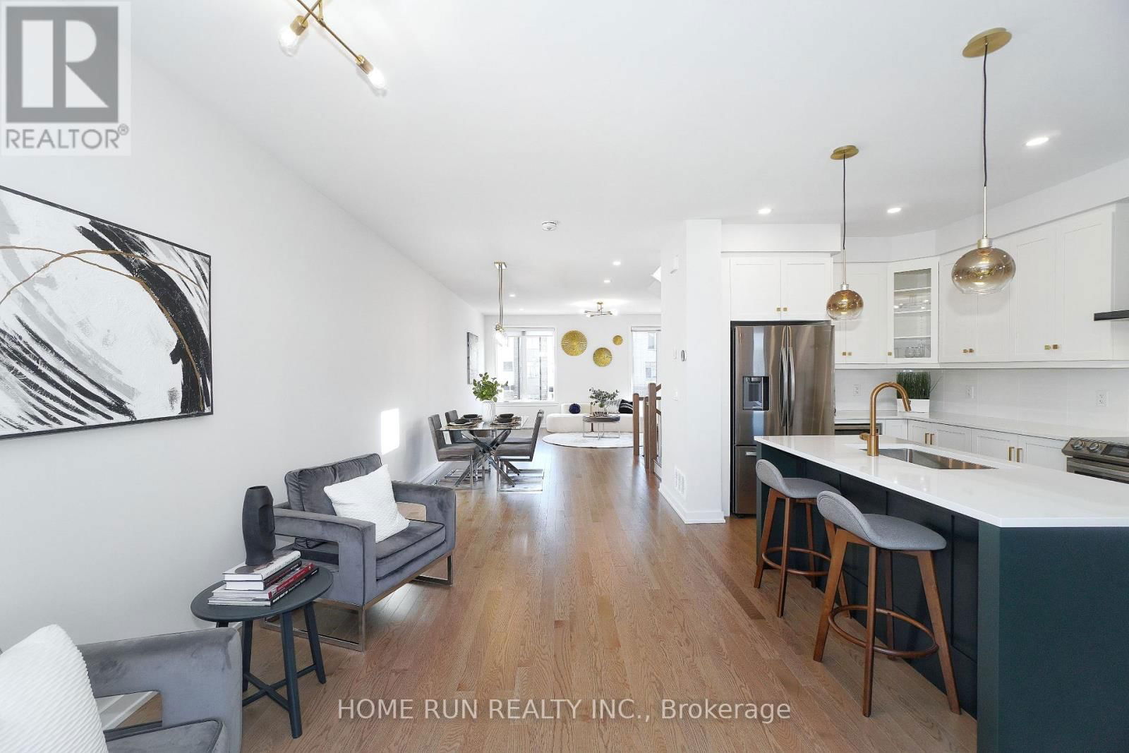 1409 HEMLOCK ROAD Image 19
