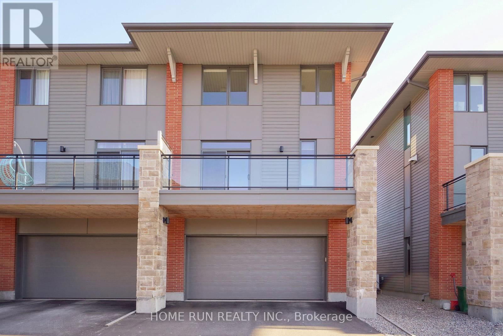 1409 HEMLOCK ROAD Image 2