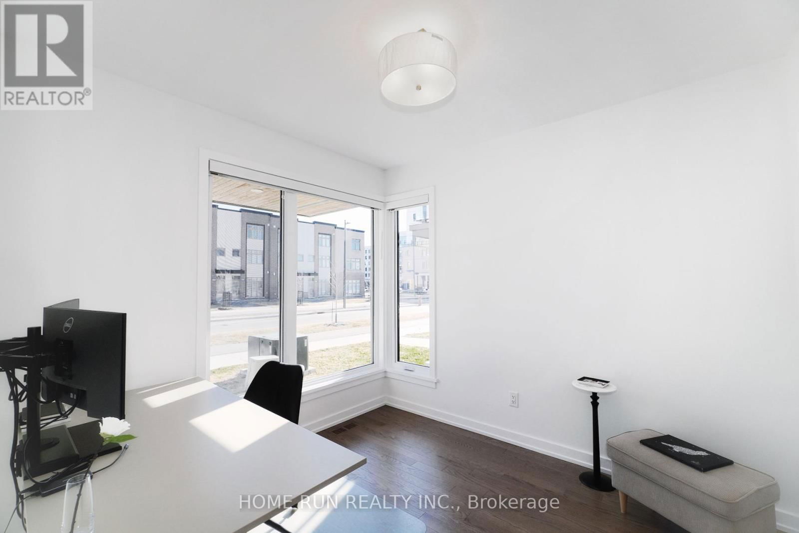 1409 HEMLOCK ROAD Image 23