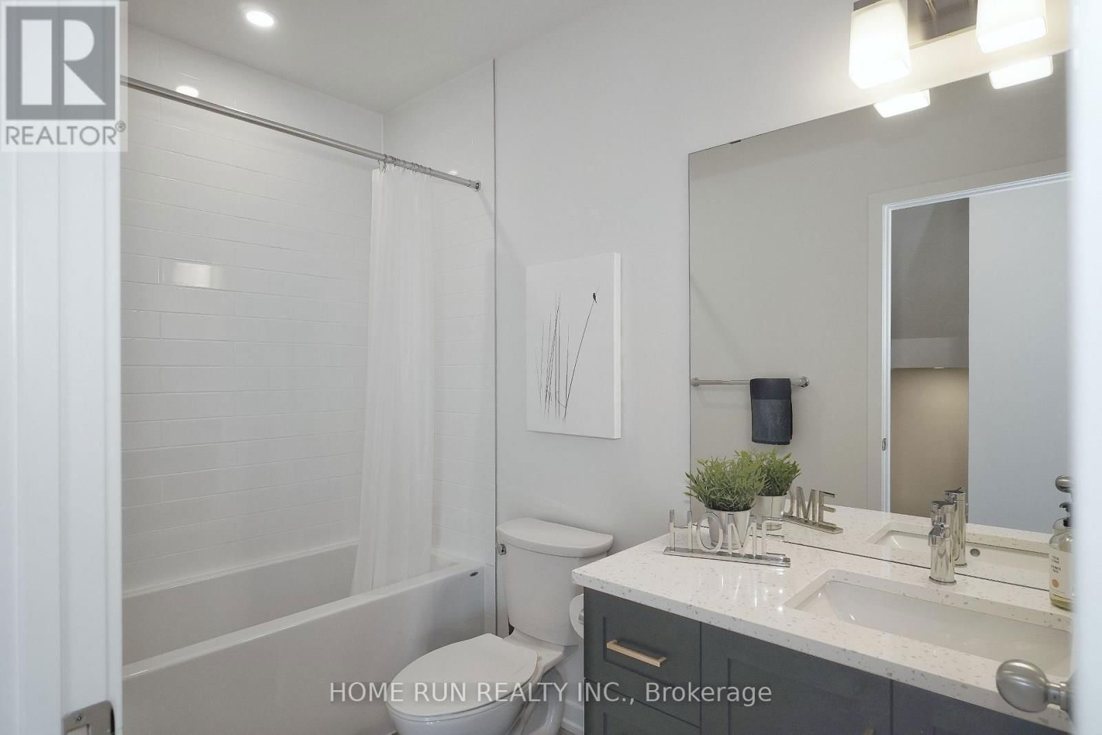 1409 HEMLOCK ROAD Image 25