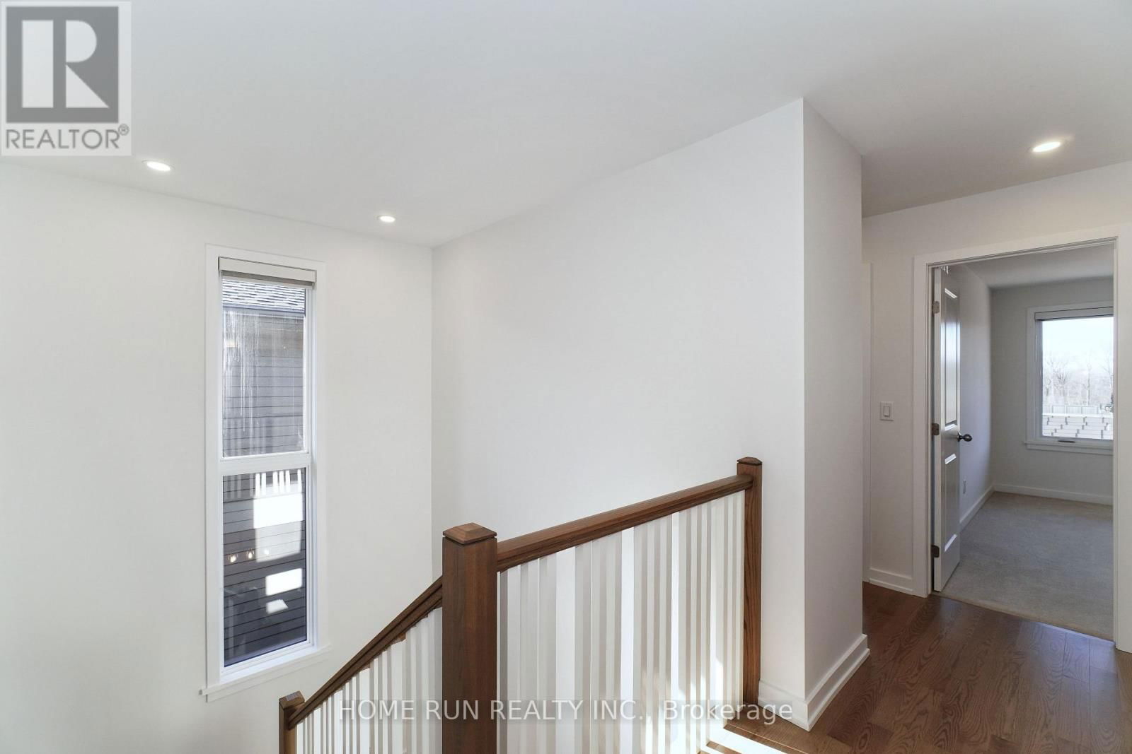 1409 HEMLOCK ROAD Image 26