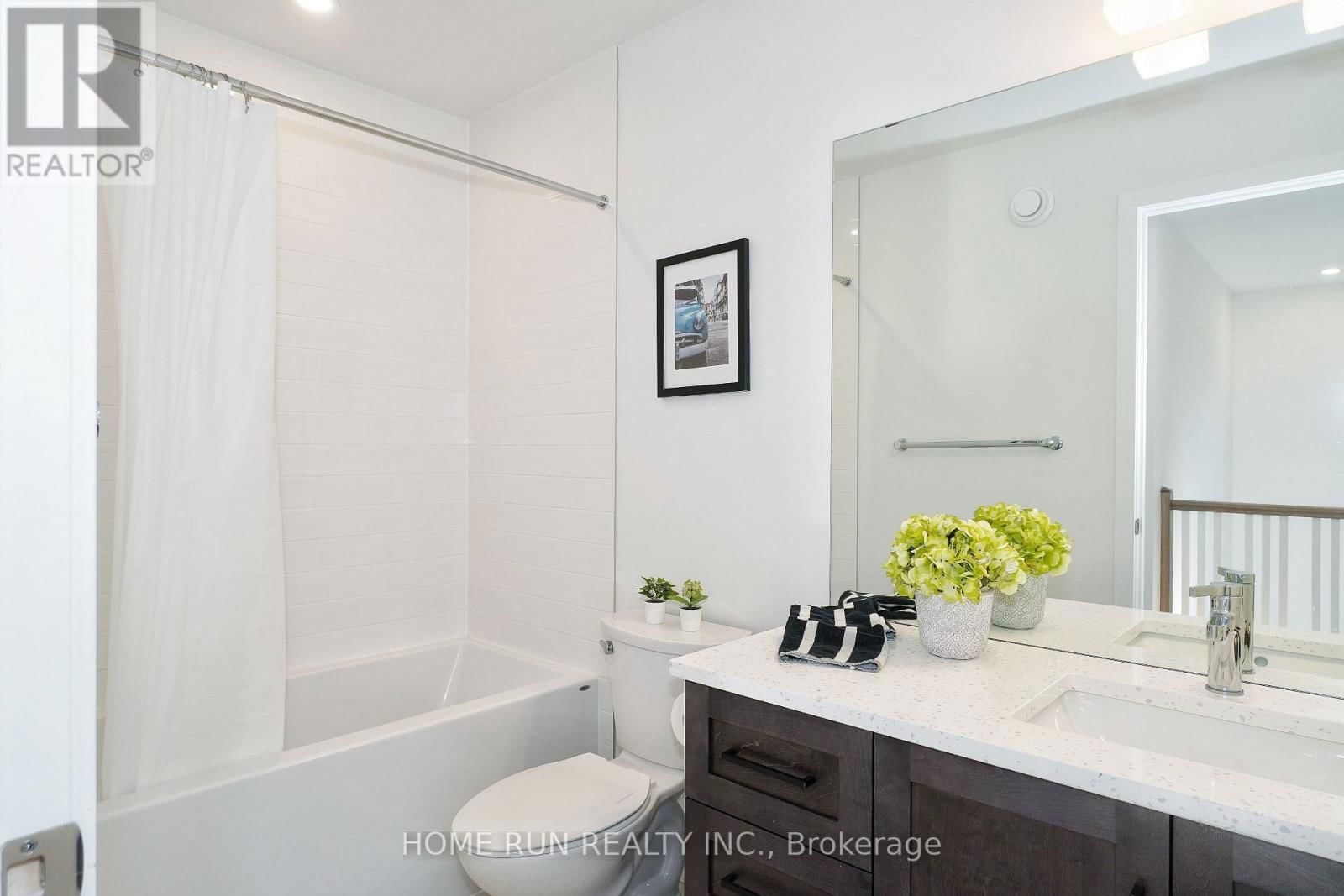 1409 HEMLOCK ROAD Image 34