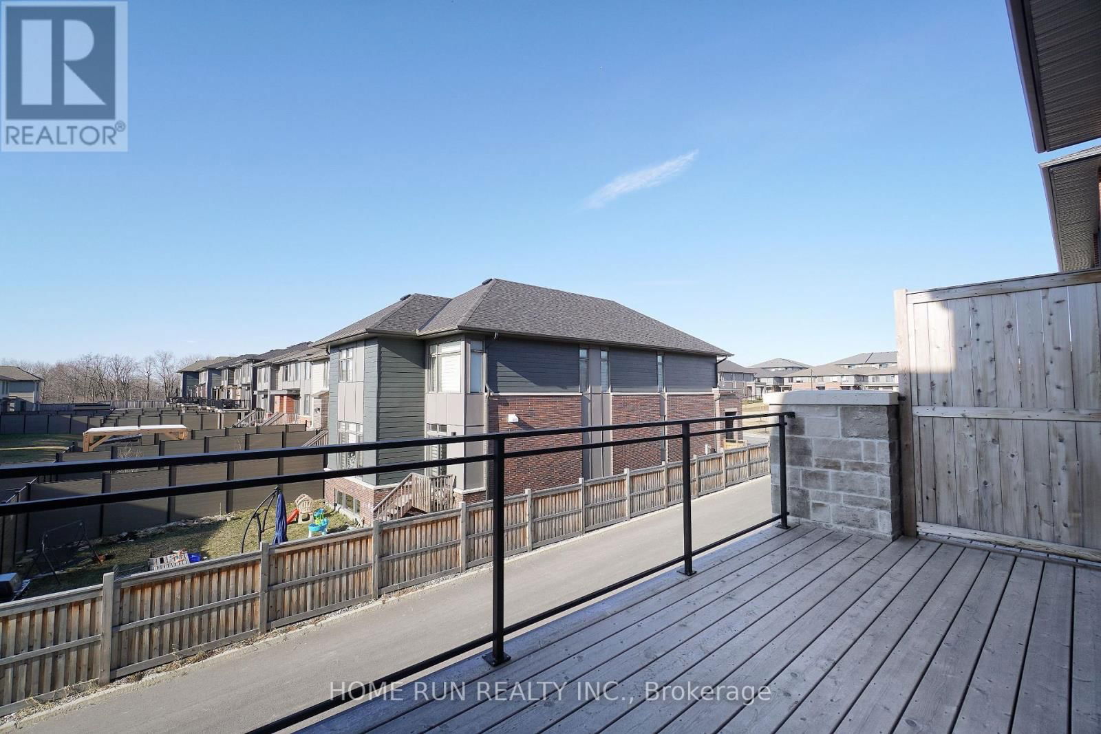 1409 HEMLOCK ROAD Image 37