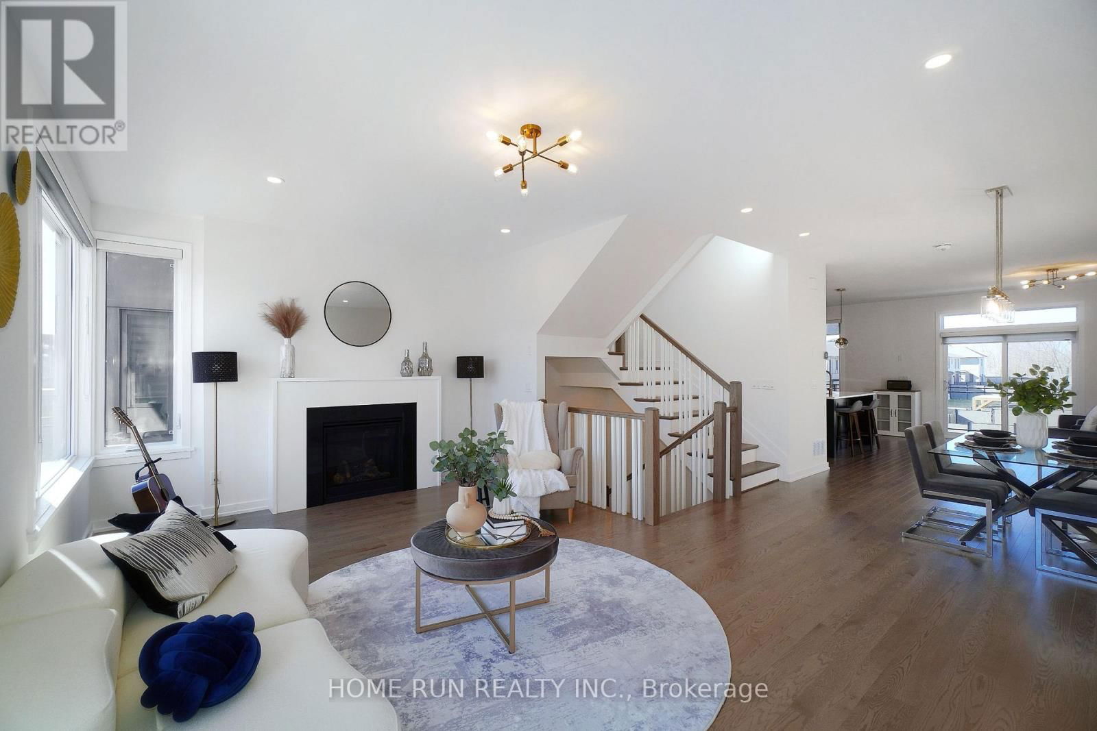 1409 HEMLOCK ROAD Image 4