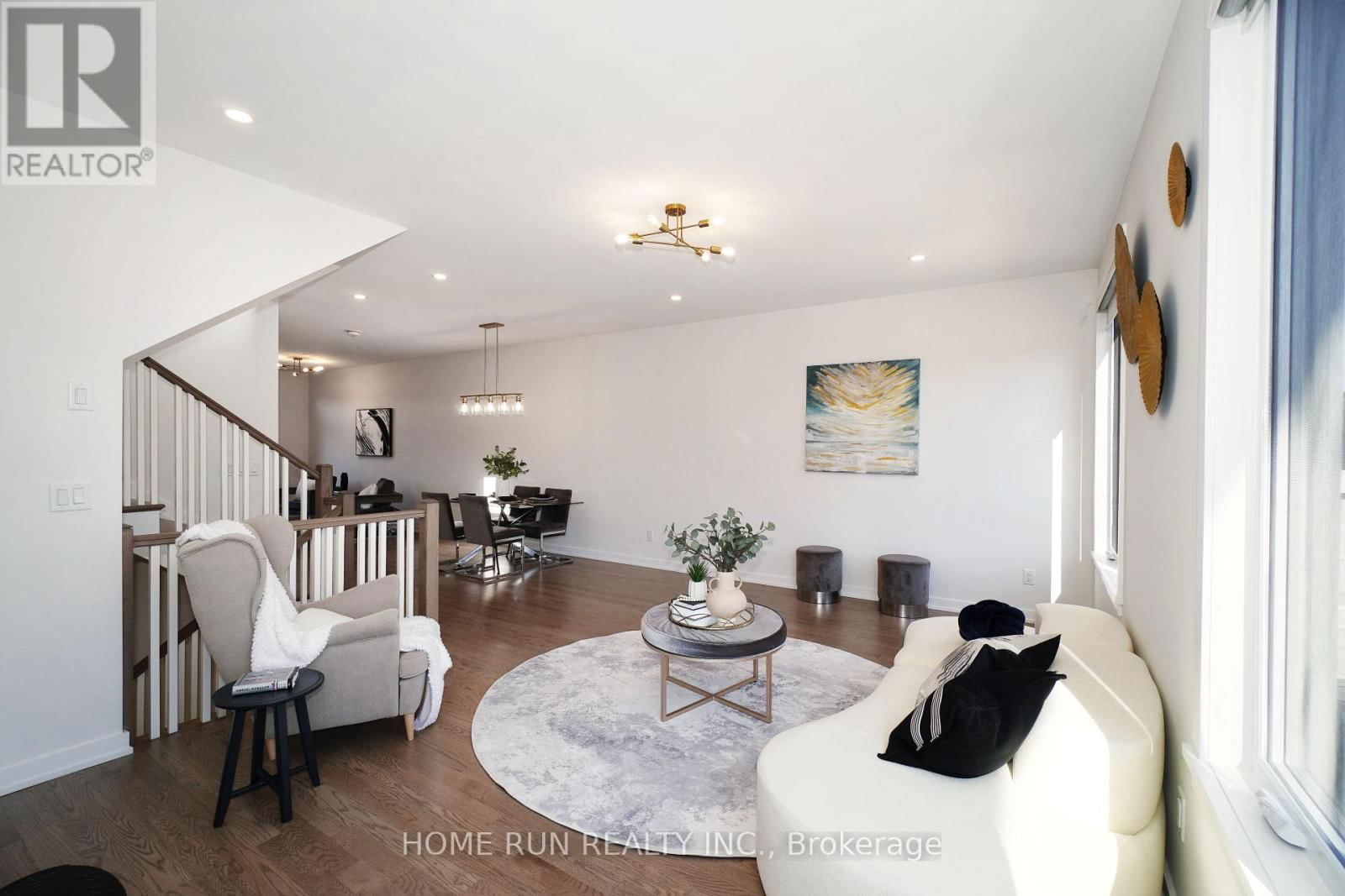 1409 HEMLOCK ROAD Image 5
