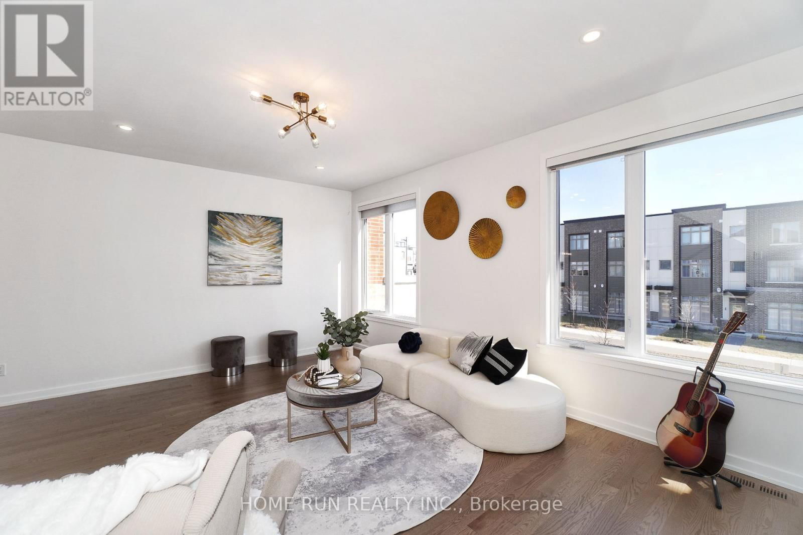 1409 HEMLOCK ROAD Image 6