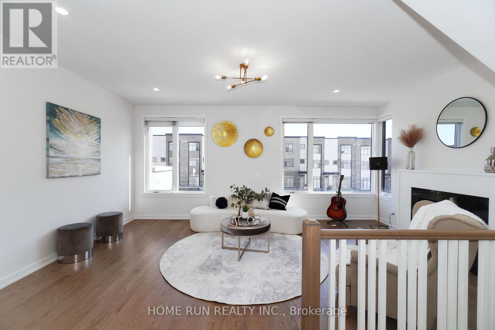 1409 HEMLOCK ROAD Image 7