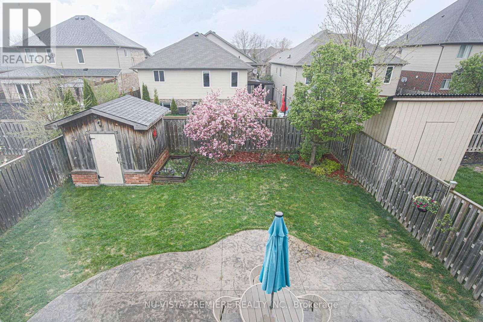 1908 CORONATION DRIVE Image 6