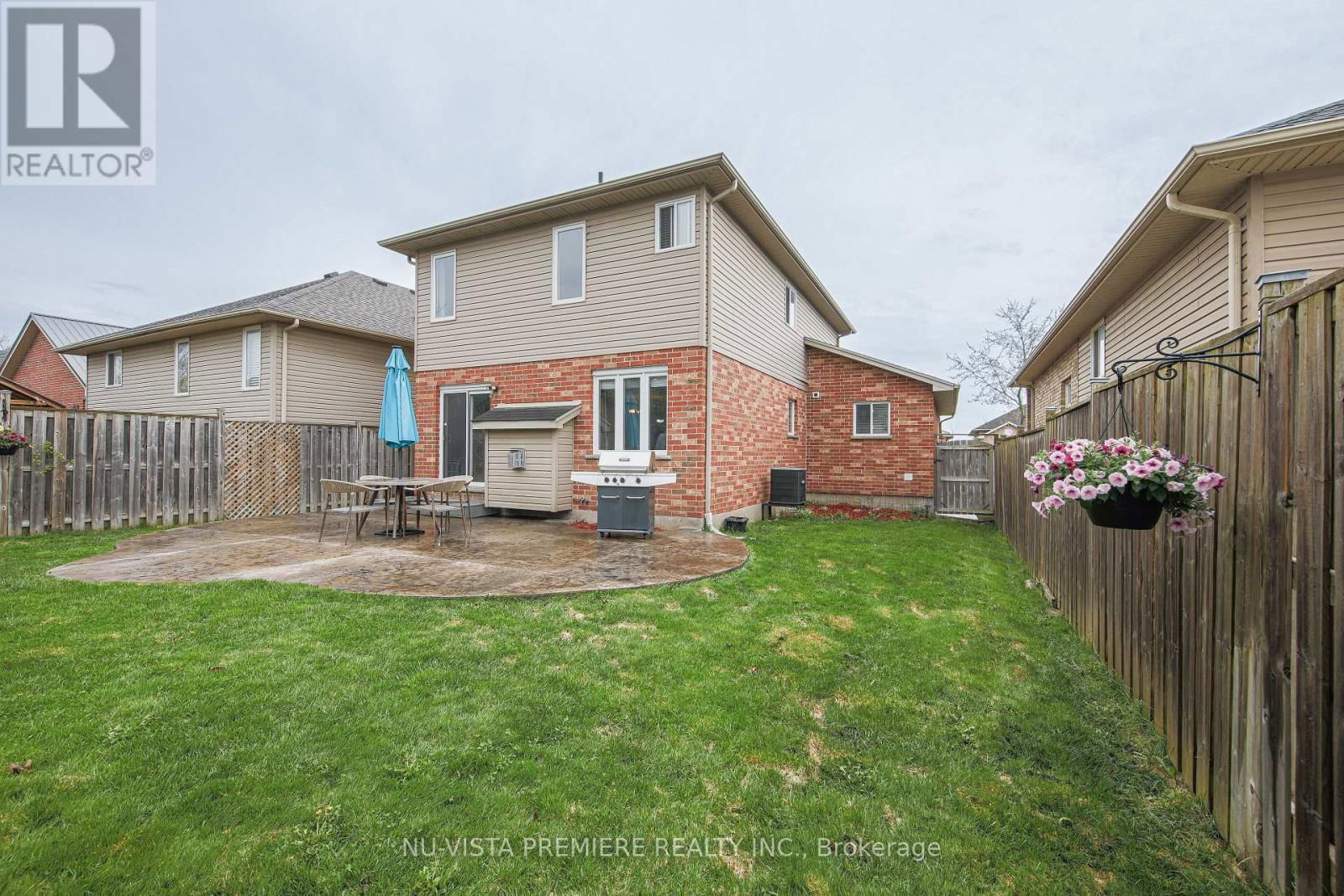 1908 CORONATION DRIVE Image 7
