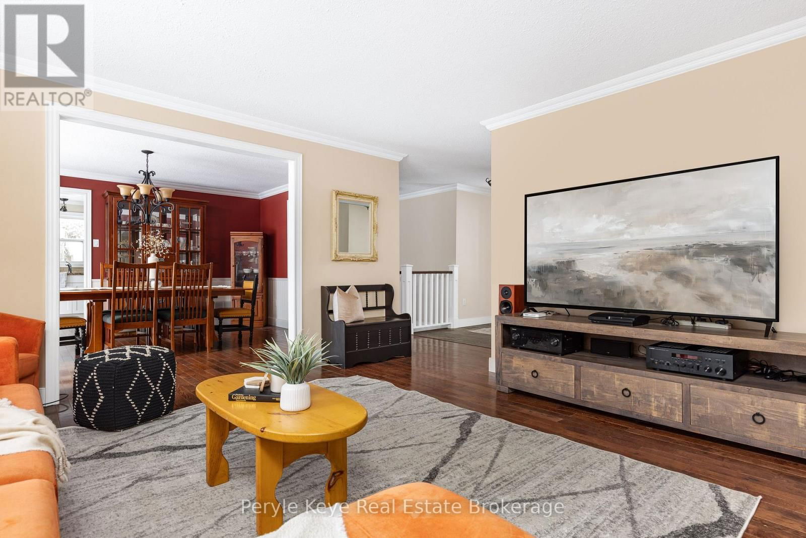 33 MEADOW HEIGHTS DRIVE Image 10