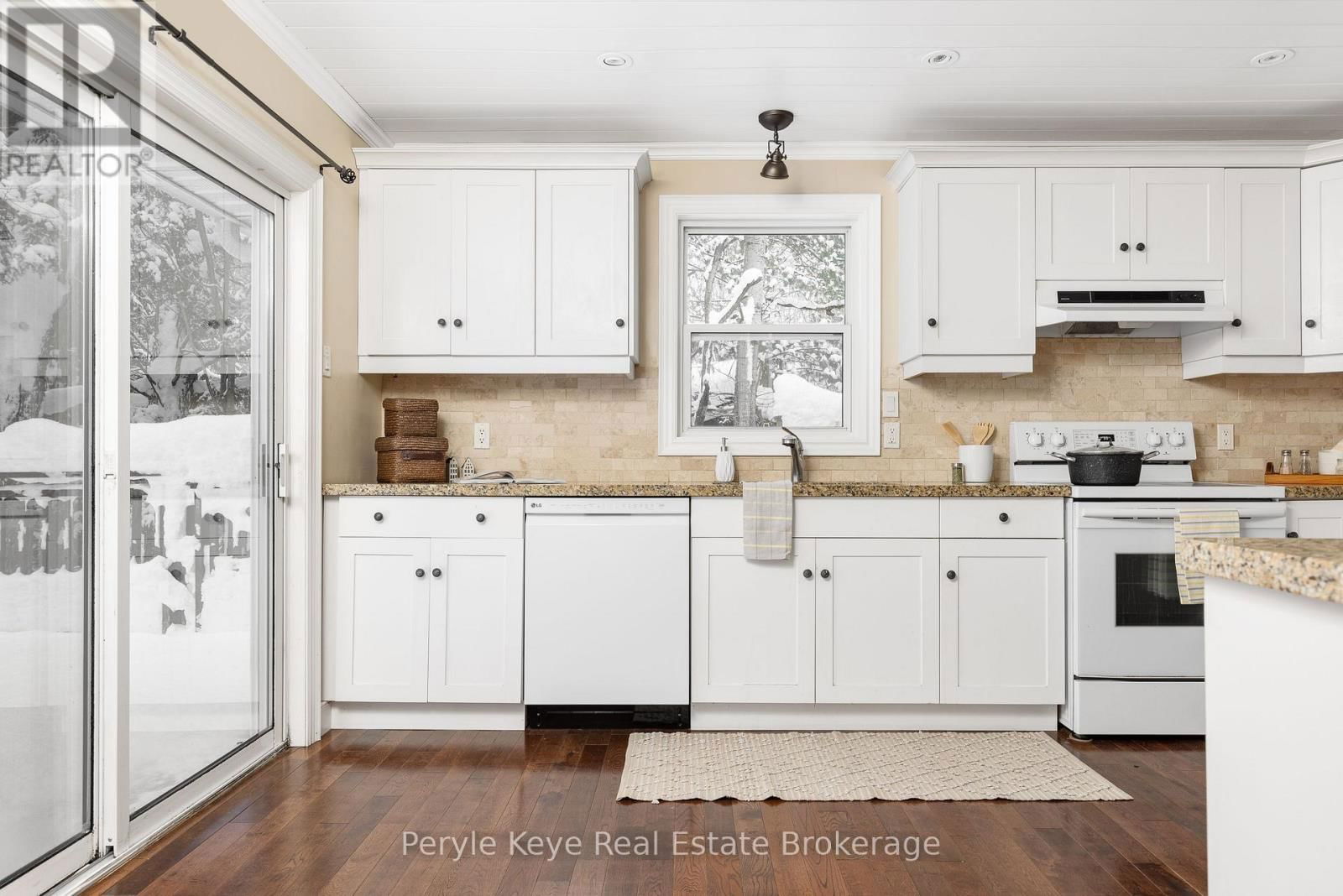 33 MEADOW HEIGHTS DRIVE Image 13